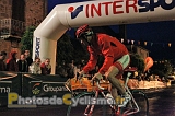 Criterium de Marcoles 2010 (248)
